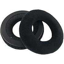 beyerdynamic DT990PRO 80Ω イヤーパッドカバー付き beyerdynamic（ベイヤーダイナミック）/ DT990PRO 80Ω 限定