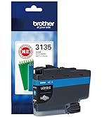 brother純正【416XL】インク3点セット/ブラザーインクカートリッジ プリビオ ブラザー プリンターインク 4色組 LC416-4PK Brother