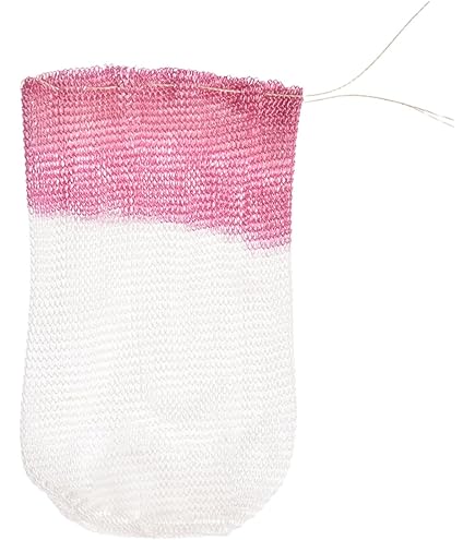 Amazon.co.jp: Coleman InstaClip #21 マントル : スポーツ＆アウトドア