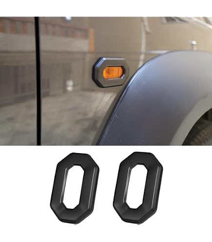 Amazon | SUZUKI(スズキ) 純正部品 Jimny SIERRA(ジムニーシエラ