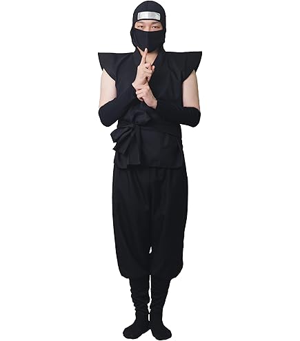 hajimailsp　特殊忍者衣 プロトタイプ迷彩柄  上下 M-TAC Sweater Ninja Balaclava Premium | REALMENT
