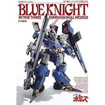 61ateAGbMuS._AC_UL210_SR210,