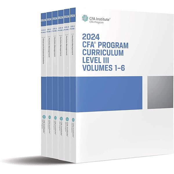 CFA 2021 L1 テキスト+教材 2021 CFA Level 1 Schweser Notes: Content Books 1-5, Practice