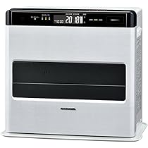 61atlRIyuiL._AC_UL210_SR210,