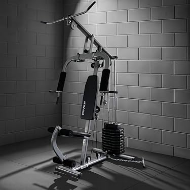 Amazon.co.jp 売れ筋ランキング: スミスマシン の中で最も人気のある