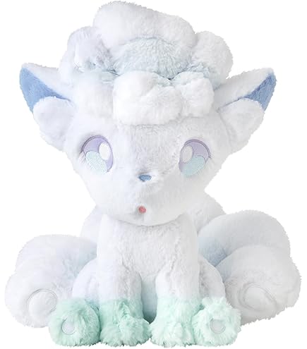 レックウザ ロングにょろにょろぬいぐるみ ポケモンセンター限定 m96603189346_1.jpg?1765022589