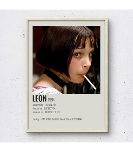 シックス・センス　USオリジナル映画ポスター シックス・センス USオリジナル映画ポスター シックス・センス