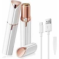 フローレス レディースフェイスシェーバー Amazon | 【日本正規品】ダイレクトテレショップ フローレス
