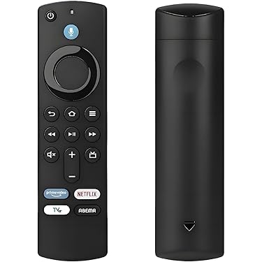 Amazon.co.jp 売れ筋ランキング: プロジェクターアクセサリ の中で最も