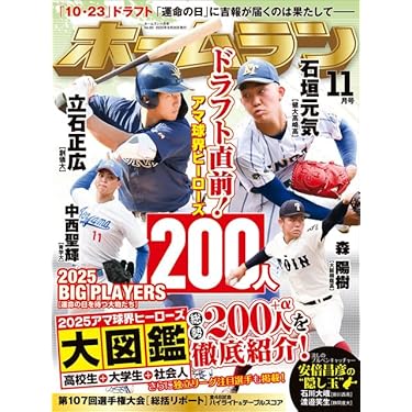 Amazon.co.jp 最新リリース: 実用・暮らし・スポーツ の新着