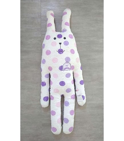 Amazon｜CRAFT HOLIC 抱き枕クッション SLOTH XXLサイズ IW9804-19