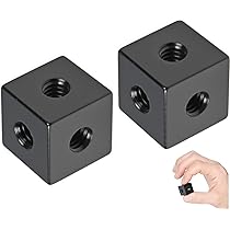 Amazon | スタンドアダプター 1/4