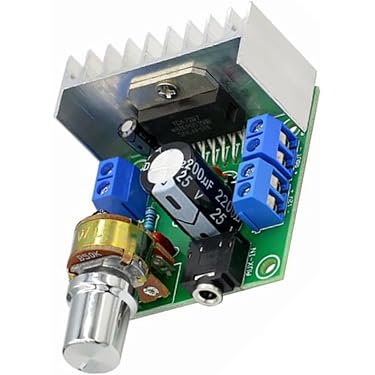 Amazon.co.jp 最新リリース: 車載用アンプ の新着ランキングです。