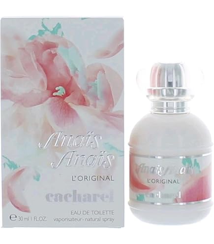 【新品未開封】キャシャレル ルル オードパルファム 100ml ルル オードパフューム(キャシャレル)の通販・口コミ | 化粧品・コスメ