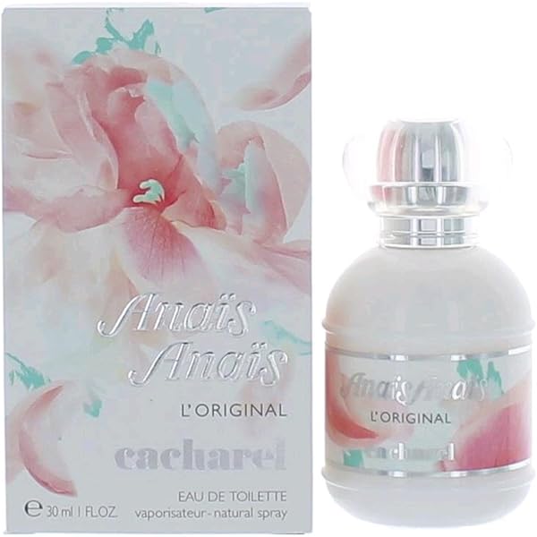 【新品未開封】キャシャレル ルル オードパルファム 100ml Amazon.co.jp: キャシャレル CACHAREL ルル 50ml EDP SP