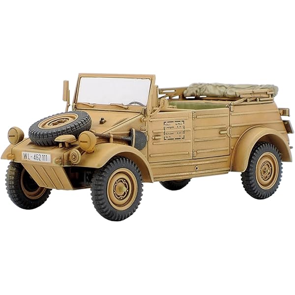 Amazon | タミヤ 1/48 ミリタリーミニチュアシリーズ No.62 イギリス 