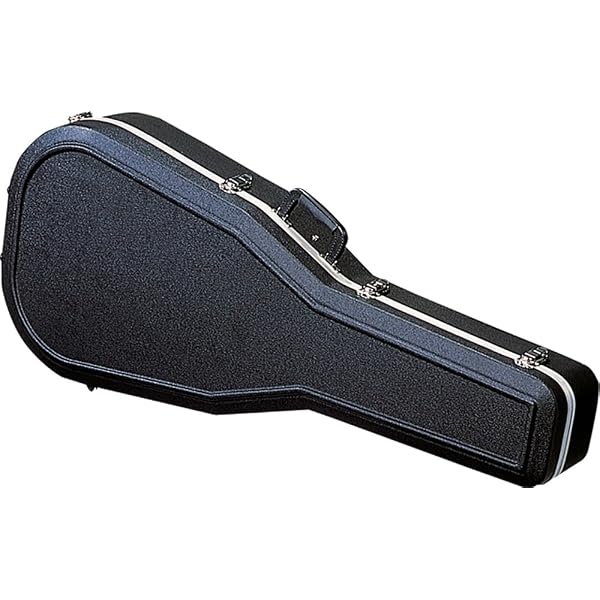 Amazon.co.jp: 【国内正規品】 PLAYTECH プレイテック