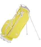 Amazon | キャロウェイ(Callaway) キャディバッグ STN CHEV GRN 24