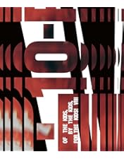 GOOD4NOTHING グッフォー直筆サインCD 10-FEET 京都大作戦 GOOD4NOTHING グッフォー直筆サインCD 10-FEET 京都大作戦