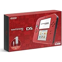美品ニンテンドー2DS ピンク 箱付き Amazon | ニンテンドー2DS ピンク | ゲーム機本体