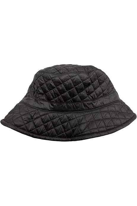 Women's Rain Hats Waterproof Rain Hat 