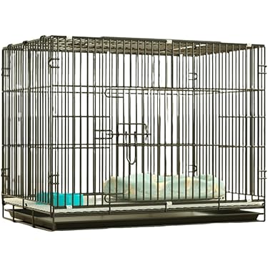 小動物用ケージ　引き取り限定 BTM ウサギ ケージ 小型 ペットケージ ハムスターケージ 小動物