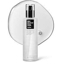 定価¥23,000 韓国で大人気 VOLUMETOX 泡美容液100ml Amazon.co.jp: [高濃度4%]COSRX BHAブラックヘッド パワー リキッド