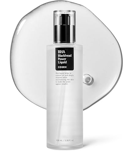 Amazon.co.jp: La Roche-Posay(ラロッシュポゼ) エファクラ ピールケア