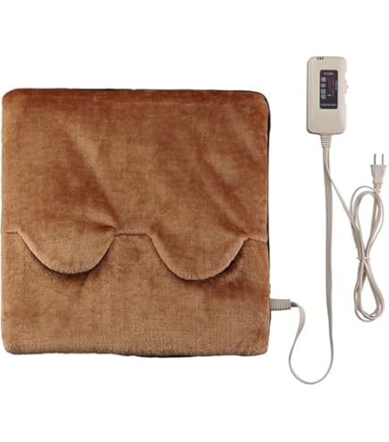 Amazon | DF-59-H [足温器] | パナソニック(Panasonic) | 足温器