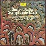 �}�[���[:�����ȑ�5��