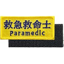 61auG9QuXSL._AC_UL210_SR210,