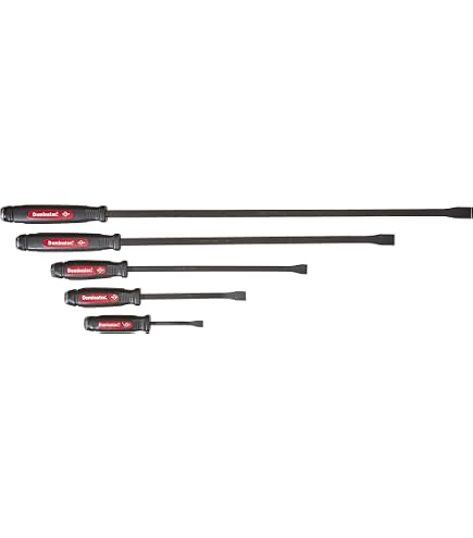 thumbnail image 2 of Stanley Hammer Hammer Ball Peen For Proto J1304AVPS 4 Piece Anti-Vibe Ball Pein Hammer Set, For Proto Antivibe Hammer Set, For Proto Hammer Black, Ball Pein Hammer Set Anti Vibem Proto J1304avps 2 of 14