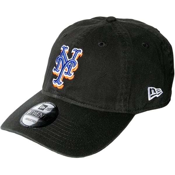 Amazon.co.jp: MLB シアトル・マリナーズ キャップ 2001 All-Star Game