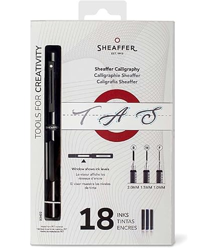 アシェット カリグラフィー calligraphy インク 万年筆 絵の具 画材 アシェット カリグラフィー calligraphy インク 万年筆 絵の具