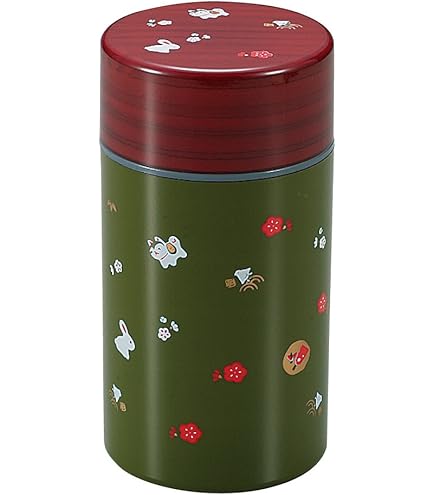 Amazon｜たつみや(Tatsumiya) 茶筒丸 大 小粋 茶 大 小粋 05248