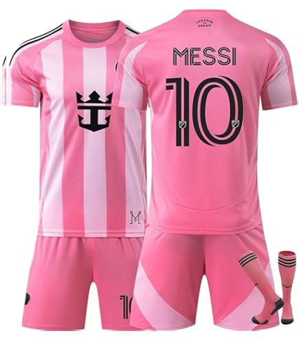 インテルユニフォームM NIKE ナイキ 147163-464 インテル ミラノ ユニフォーム 05/06