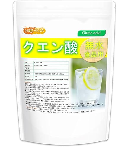 TOTO　浄水器兼用混合栓（内蔵形）用取替カートリッジ　TH637‐2 楽天市場】TOTO(トートー)浄水器兼用混合栓用(内蔵形)取替