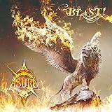 BLAST!