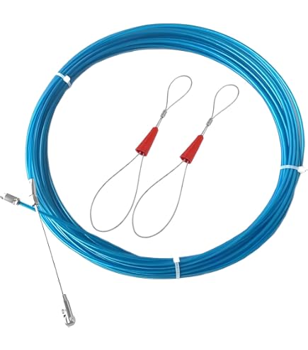 受け渡し決定　diy ストックなどに　電線 IV 3.5sq 緑 JP ビニル絶縁電線 JAPPY 緑色 長さ10m導体公称断面積3.5