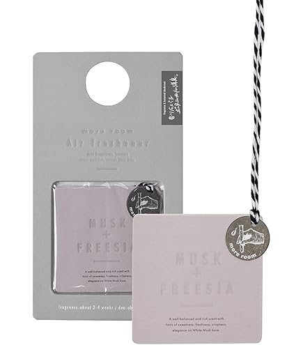 【在庫処分】【２個セット+メッセージカード】 ノルコーポレーション More r Amazon.co.jp: 【2個セット+メッセージカード】 ノルコーポレーション