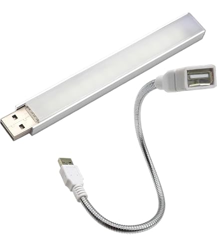 Amazon.co.jp: タイトー ファットキャット USBスタンドライト 全1種