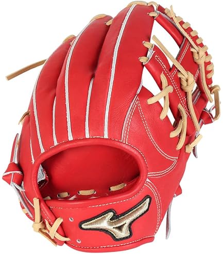 Amazon | ミズノ MIZUNO 硬式用グローバルエリート プロフェッショナル