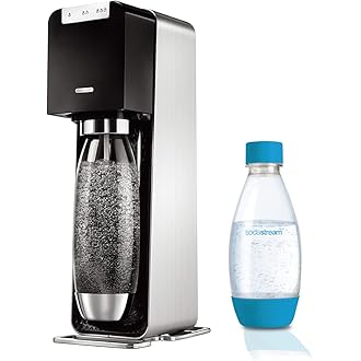 Amazon Co Jp ほしい物ランキング アルカリイオン整水器 で ほしい物リストとレジストリに最も多く追加された商品 Amazon Co Jp ほしい物ランキング アルカリイオン整水器 で ほしい物リストとレジストリに最も多く追加された商品