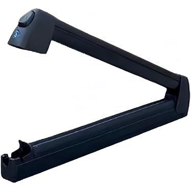 Amazon.co.jp 最新リリース: 車用スキーラック・キャリア の新着