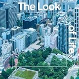 【Amazon.co.jp限定】The Look of Life〔BD付き限定盤Type-B〕 - fhána (メガジャケ付)