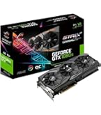 Amazon | TURBO-GTX1080-8G [NVIDIA GeForce GTX 1080 8GB GDDR5X