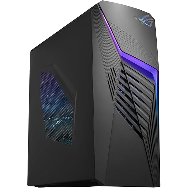 ASUS ASUSPRO D640MB GTX1660Ti 即購入可 ASUS ASUSPRO D640MB GTX1660Ti 即購入可
