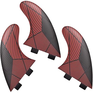 Amazon.co.jp 売れ筋ランキング: ボードフィン の中で最も人気のある