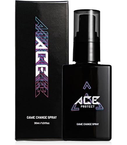 Amazon.co.jp: フレナーラ frenar 手汗予防 ジェル 医薬部外品 純国産