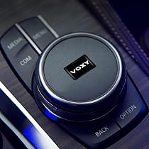Amazon.co.jp: ヴォクシー 専用 車 ステッカー 車のロゴ装飾ステッカー